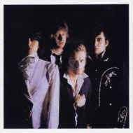 Pretenders 2 : Pretenders | HMV&BOOKS online - WPCR-75141