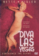 Diva Las Vegas