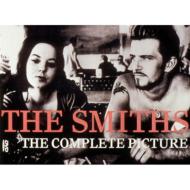 The Complete Picture