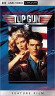 Top Gun