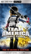 Team America World Police