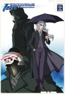 Full Metal Panic! The Second Raid Act3.Scene08+09