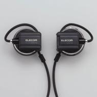 Pleo2 / Sd�w�b�h�z���v���[���[