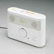 Pleo2 / Sd�f�W�^���I�[�f�B�I���R�[�_�[