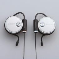 �e�[���[�h�I�[�f�B�I�w�b�h�z�� / �l�b�N�o���h / �v�d����: �z���C�g