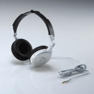 �܂肽���݃w�b�h�z�� / �I�[�o�[�w�b�h: �z���C�g