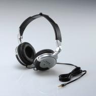 �܂肽���݃w�b�h�z�� / �I�[�o�[�w�b�h: �V���o�[