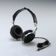 �܂肽���݃w�b�h�z�� / �I�[�o�[�w�b�h: �u���b�N