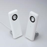 �t�������W�X�����X�s�[�J�V�X�e��: �z���C�g