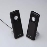 �t�������W�X�����X�s�[�J�V�X�e��: �u���b�N