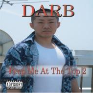 Peep Me At The Top 2