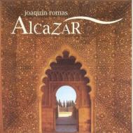 Alacazar