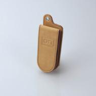 �f�W�^���I�[�f�B�I�p���U�[�P�[�X / Sony�p: �L������