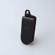 �f�W�^���I�[�f�B�I�p���U�[�P�[�X / Sony�p: �u���b�N