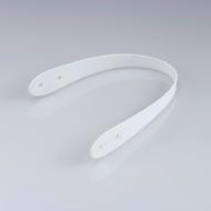 �w�b�h�z���p�v���l�b�N�o���h: �z���C�g