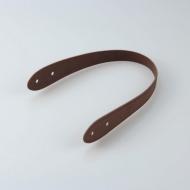 �w�b�h�z���p�v���l�b�N�o���h: �`���R�[��