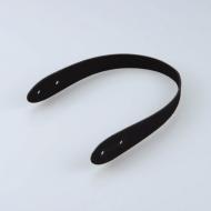 �w�b�h�z���p�v���l�b�N�o���h: �u���b�N