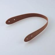 �w�b�h�z���p�v���l�b�N�o���h: �x�[�W��