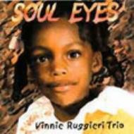 Soul Eyes