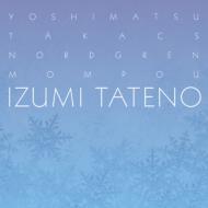 Piano Works For Left Hand Vol.2