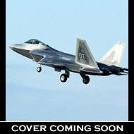 ミラマー米海軍基地エア ショー Hmv Books Online