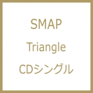 SMAP/Triangle