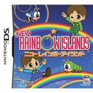 �j���[���C���{�[�A�C�����h