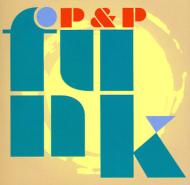 Various/Collection Of Classic Funk