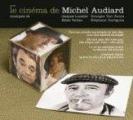 Various/Le Cinema De Michel Audiard (Digi)