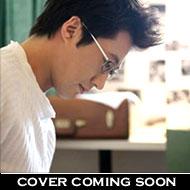 �p�N �V�j�����u���l�v