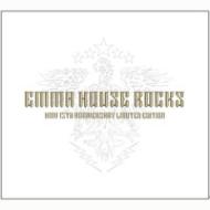 Emma House Rocks: Hmv 15th Anniversary Limited Edition
