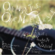Yamasaki Masayoshi Tribute Album One More Time.One More Track