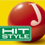 Various/Hit Style
