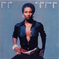 Ain`t It Good Feeling Good