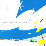 Various/Love Snow Resort
