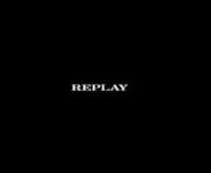 Replay/Vol.1