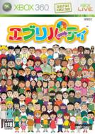 �G�u���p�[�e�B�[