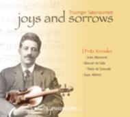 【美品】廃盤 フリッツ・クライスラーの芸術 12CD 美品】廃盤 フリッツ・クライスラーの芸術 12CD Amazon.co.jp