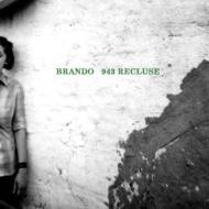 Brando (Pop)/943 Rescue