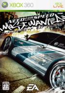 �j�[�h�t�H�[ �X�s�[�h���X�g�E�H���e�b�h