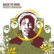 Mix CD & コンピレーション｜『Back To Mine』｜HMV&BOOKS