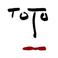 TOTO/Turn Back (Rmt)