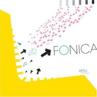 Ripple : Fonica | HMV&BOOKS online - 26