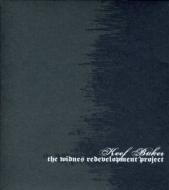 Widnes Redevelopment Project