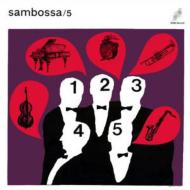 Sambossa 5