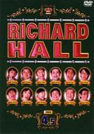 Richardhall 2005 Vol.4.5