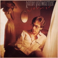 Randy VanWarmer アメリカン・モーニング レコード Amazon.co.jp: アメリカン・モーニング[ランディ・ヴァン