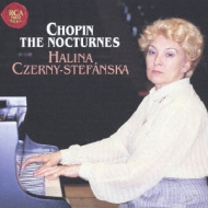 Chopin: The Nocturnes