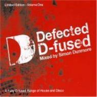 Defected D-fused: Vol.1