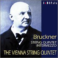 ֥åʡ (1824-1896)/String Quintet Intermezzo Vienna String Quintet